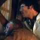 Image for article titled Straw Dogs